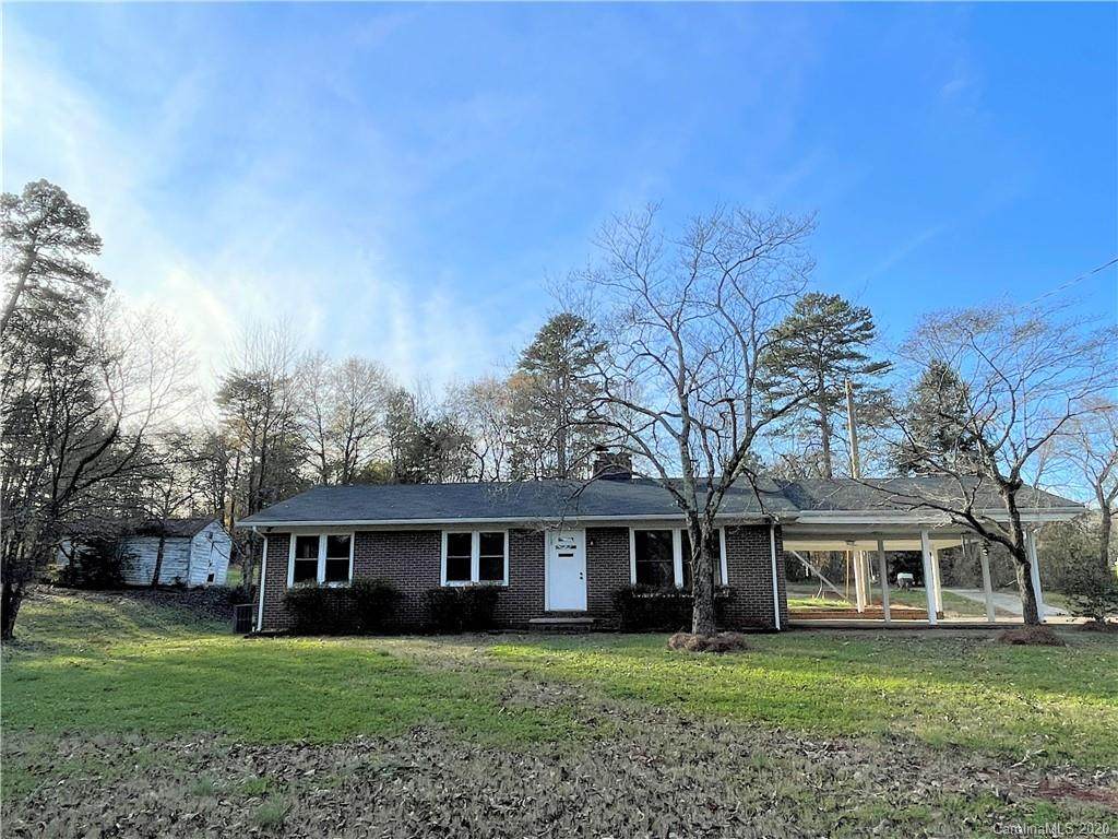 349 Louise Drive - Photo 1