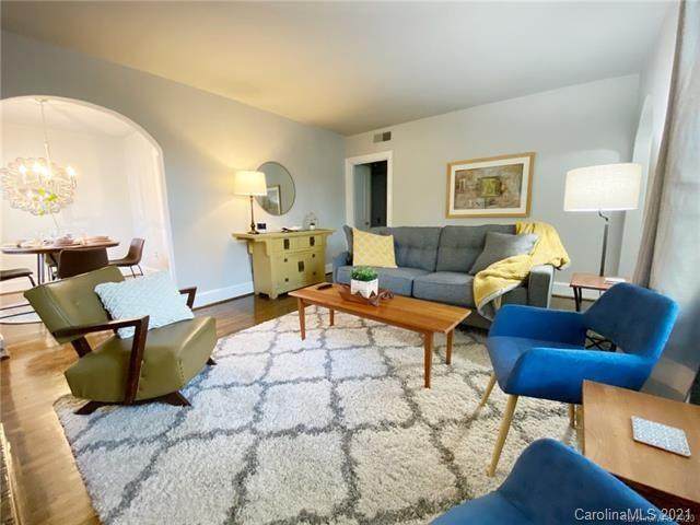 2217 Shenandoah Avenue - Photo 1