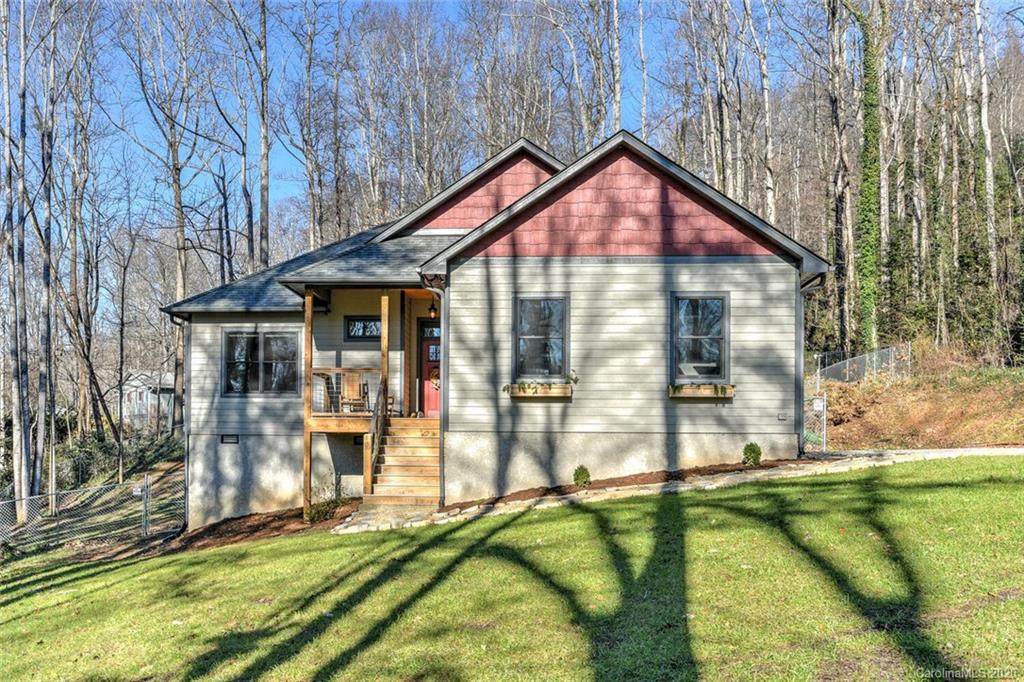 10 Pebblebrook Lane - Photo 1