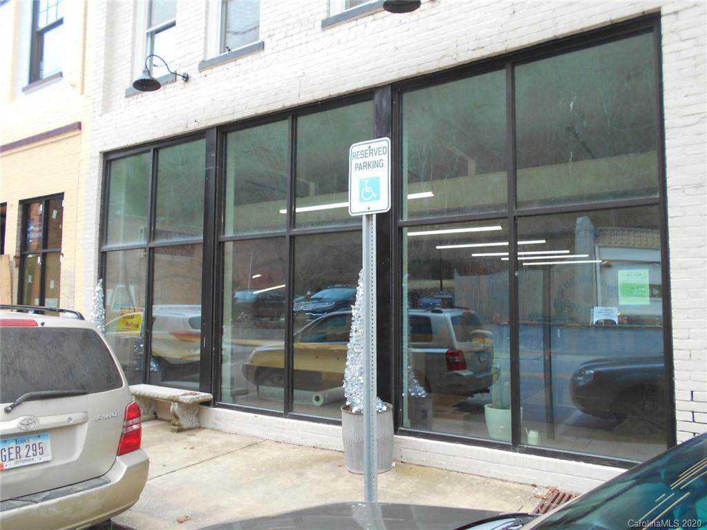 74 Main Street - Photo 1