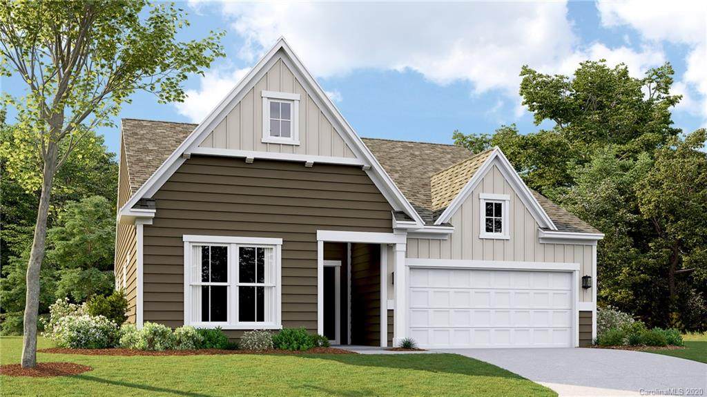 4025 Donatello Lane - Photo 1