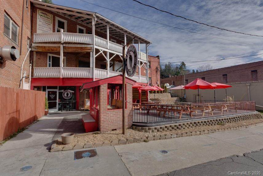 69 Locust Street - Photo 1