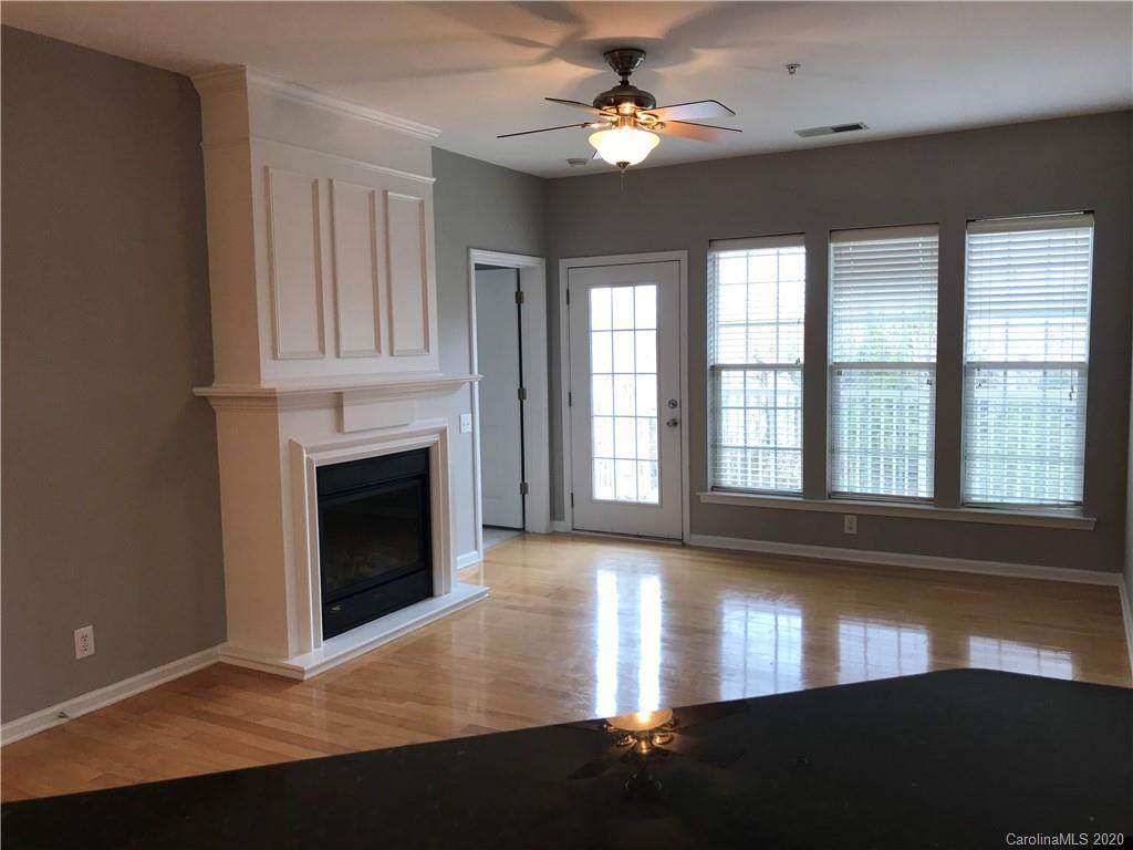 3280 Margellina Drive - Photo 1
