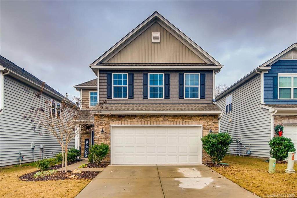 1759 Trentwood Drive - Photo 1