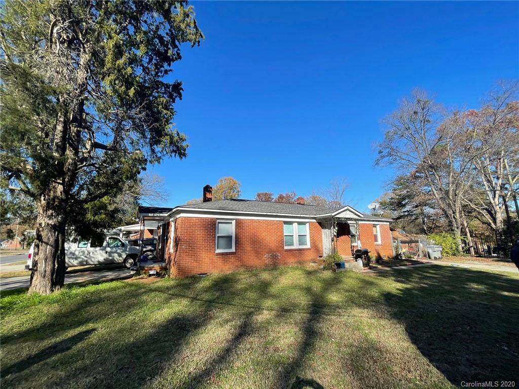 3551 Marvin Road - Photo 1