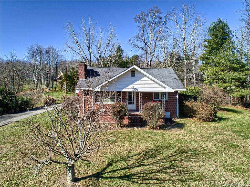 937 St Pauls Road - Photo 1