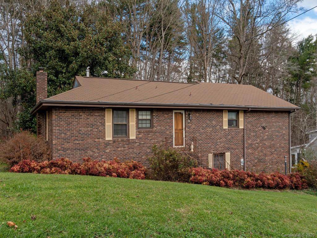110 White Oak Road Extension - Photo 1