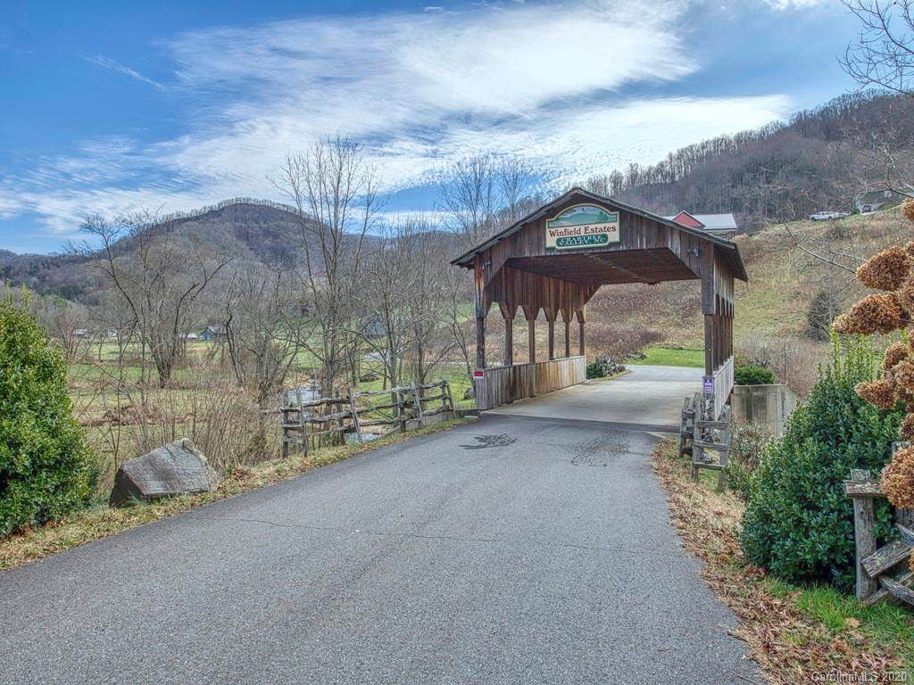Lot 16 Flowing Hills Drive - Photo 1