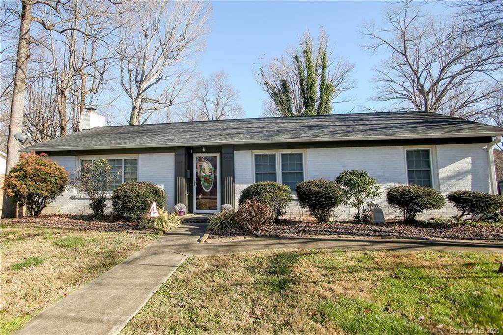 368 Fleming Avenue - Photo 1