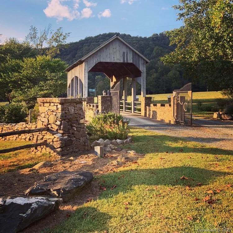 00 Lavonia Crest Drive - Photo 1