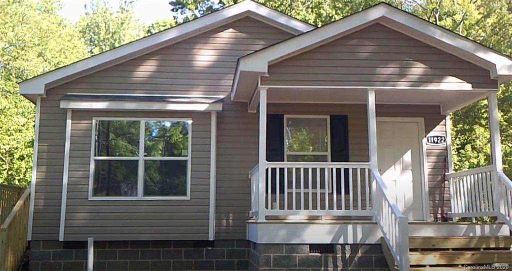 TBD Westview Street - Photo 1