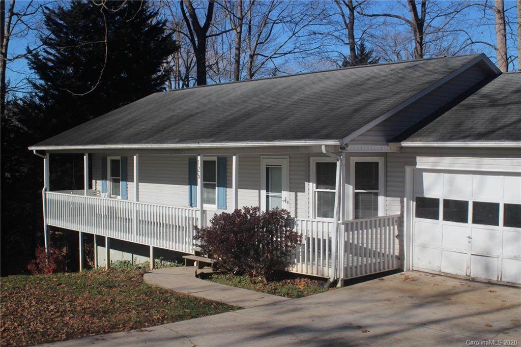 1263 Delwood Drive - Photo 1