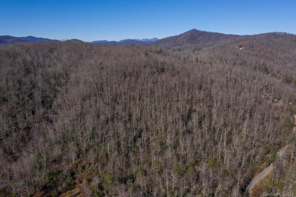 00 Bird Creek Estates Road - Photo 1
