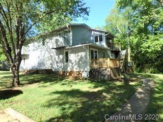 2343 Roland Drive - Photo 1