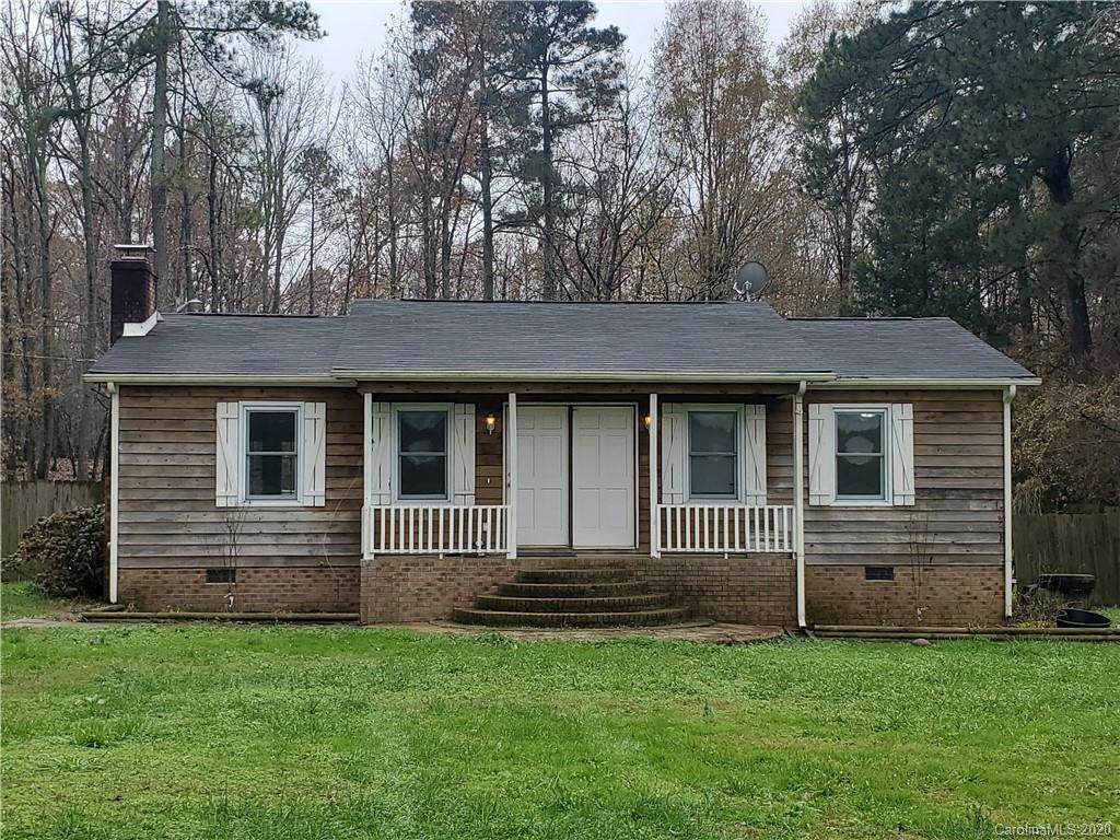 5161 Deep Creek Road - Photo 1