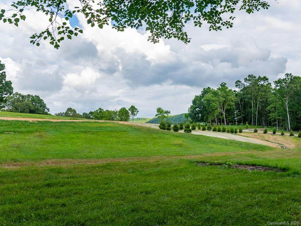 Lots 13 and 14 Turkey Ridge Road - Photo 1
