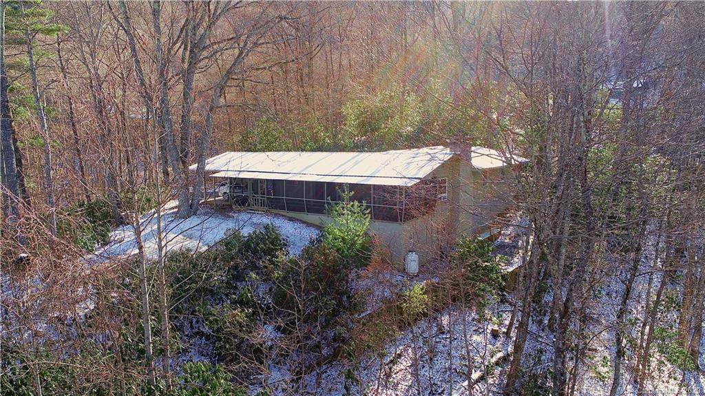 1373 Dogwood Drive - Photo 1