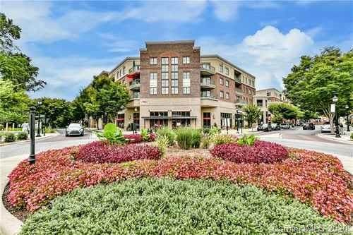 721 Governor Morrison Street - Photo 1
