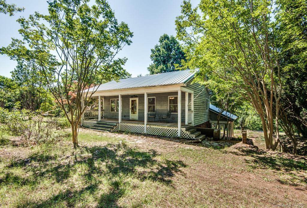 6373 B And F Farm Road - Photo 1