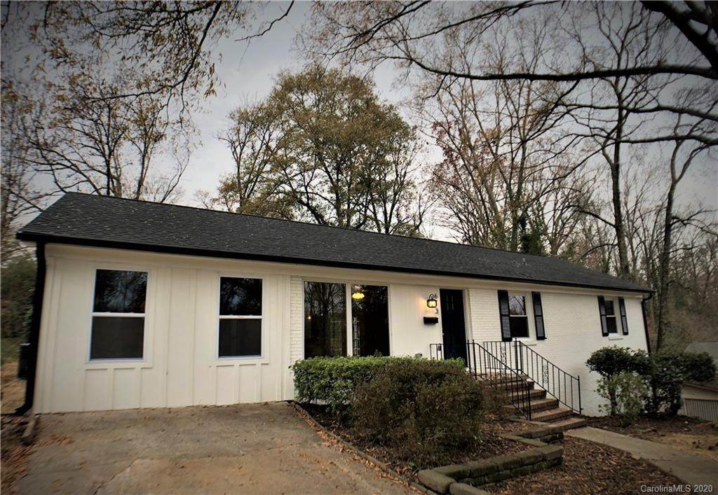 613 Deveron Place - Photo 1