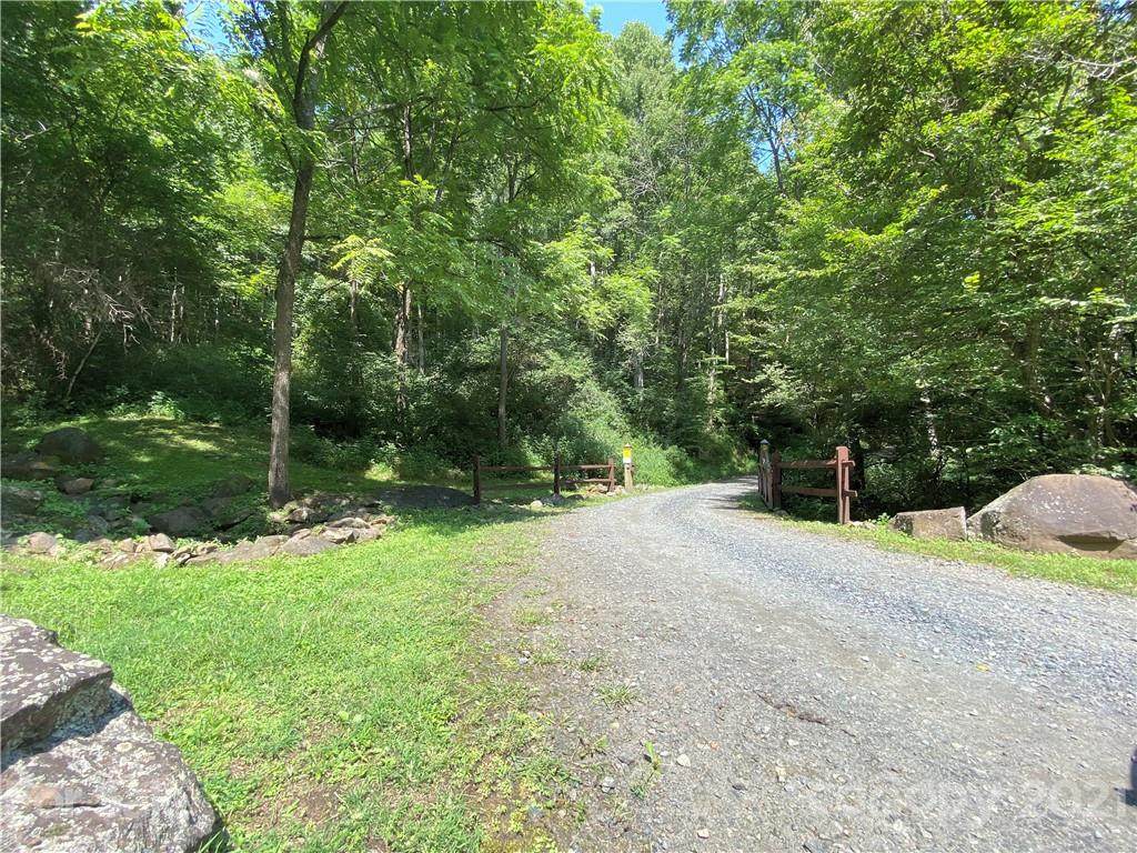 6AC Sweet Creek Road - Photo 1