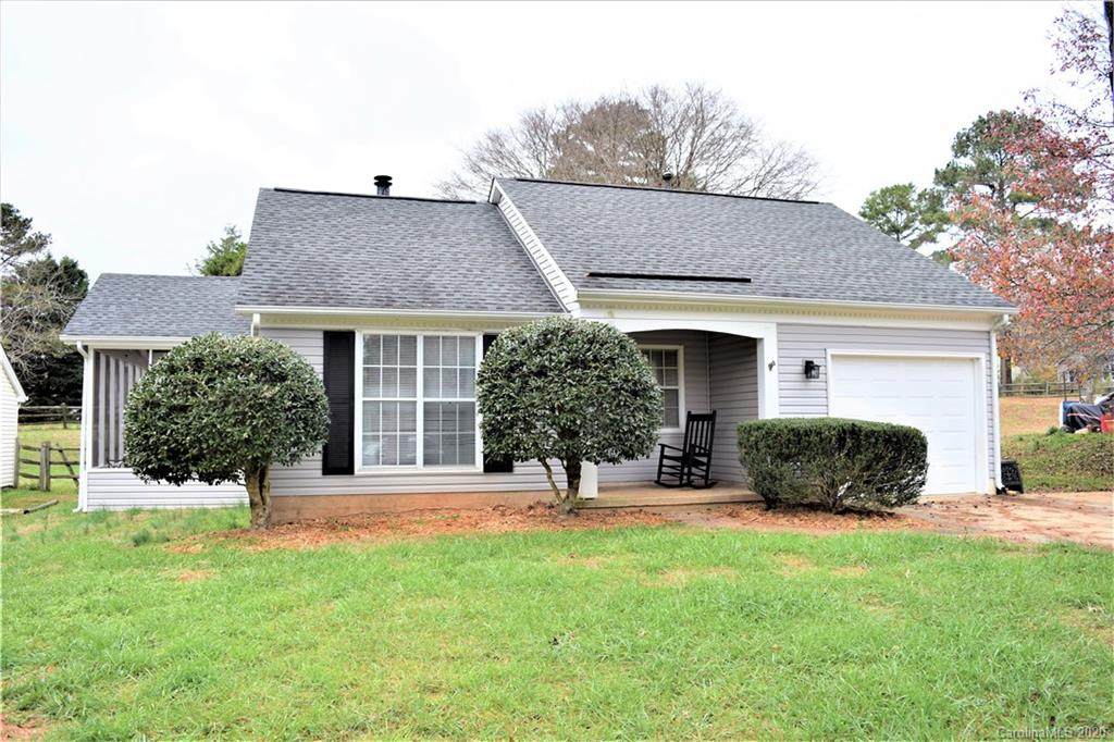 13934 Dannemara Drive - Photo 1