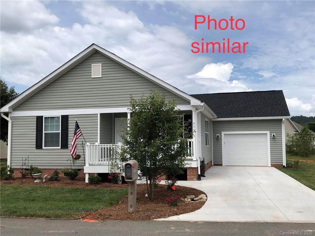 457 Riverwind Drive - Photo 1