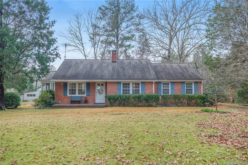 2403 Stribling Circle - Photo 1