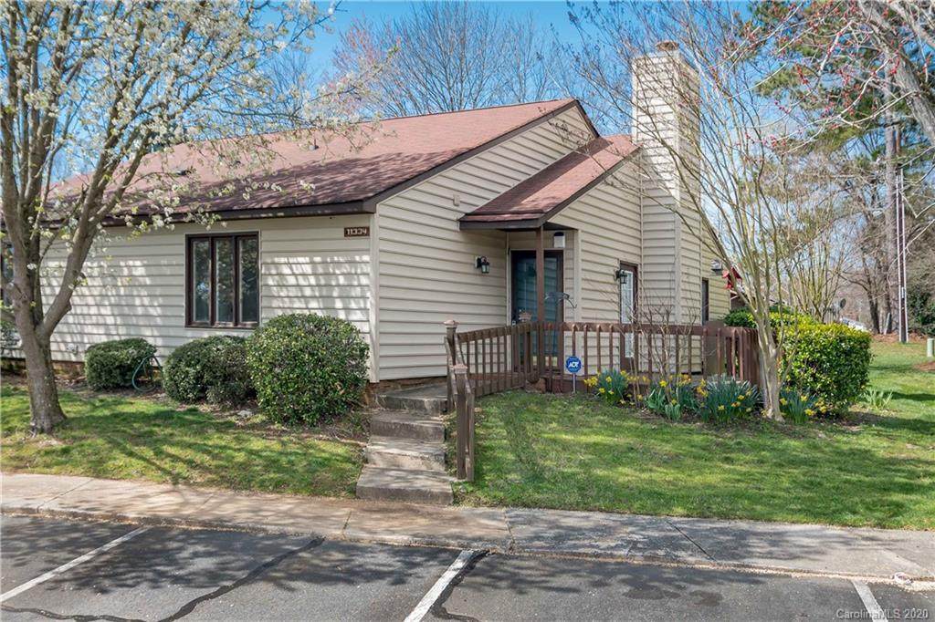 11334 Crossview Lane - Photo 1