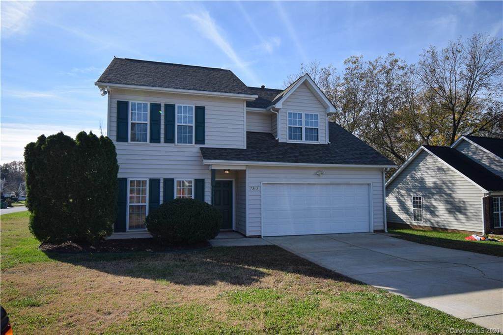 7313 Mapleridge Drive - Photo 1