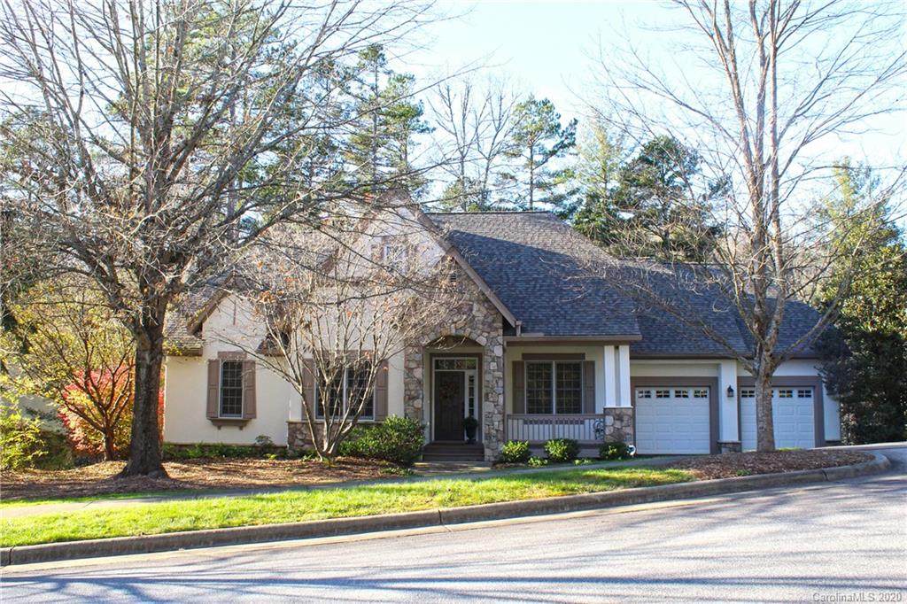 193 Camptown Road - Photo 1