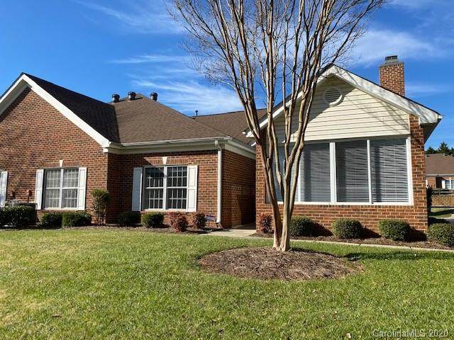 8315 Windsor Ridge Drive - Photo 1