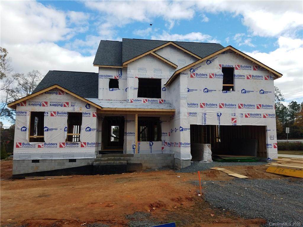 7204 Bellera Court - Photo 1