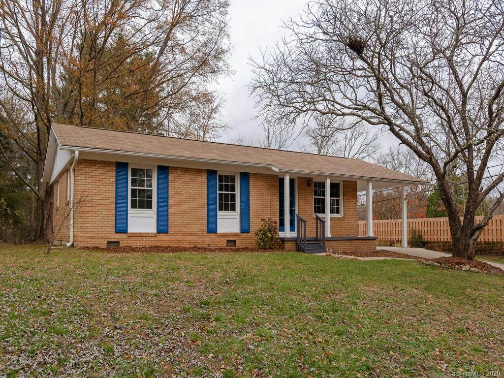 22 Summit Drive - Photo 1