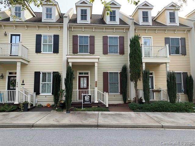 206 Waterstone Drive - Photo 1