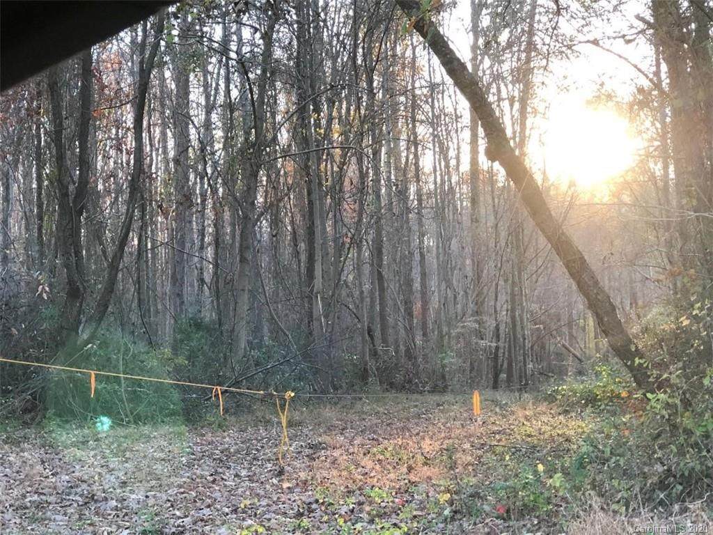00 County Home Road - Photo 1