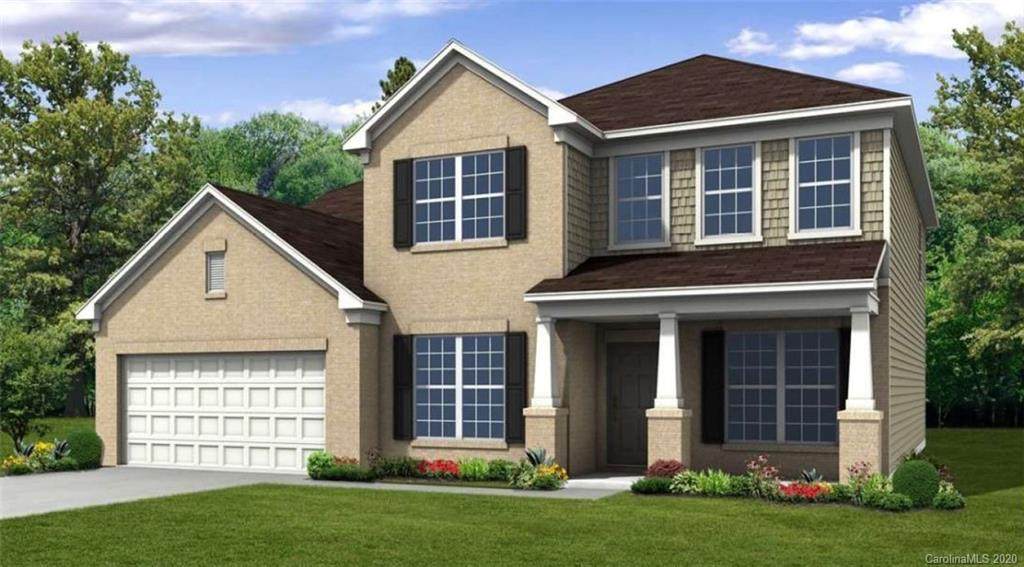11145 Limehurst Place - Photo 1