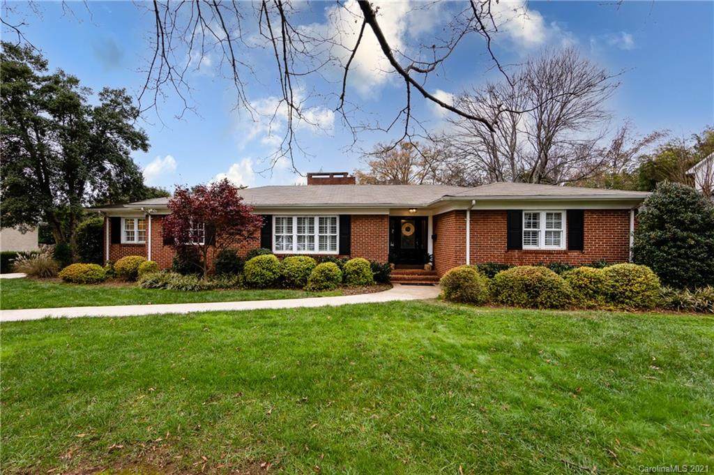 1048 Coddington Place - Photo 1