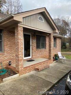3162 Devonshire Drive - Photo 1