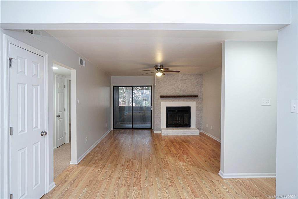 7236 Winery Lane - Photo 1