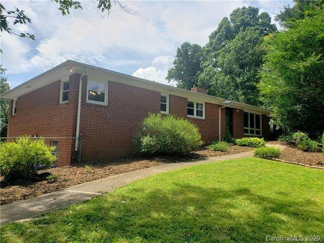 96 Shelburne Road - Photo 1