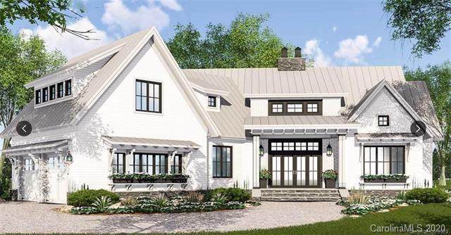 700 Bellegray Road - Photo 1