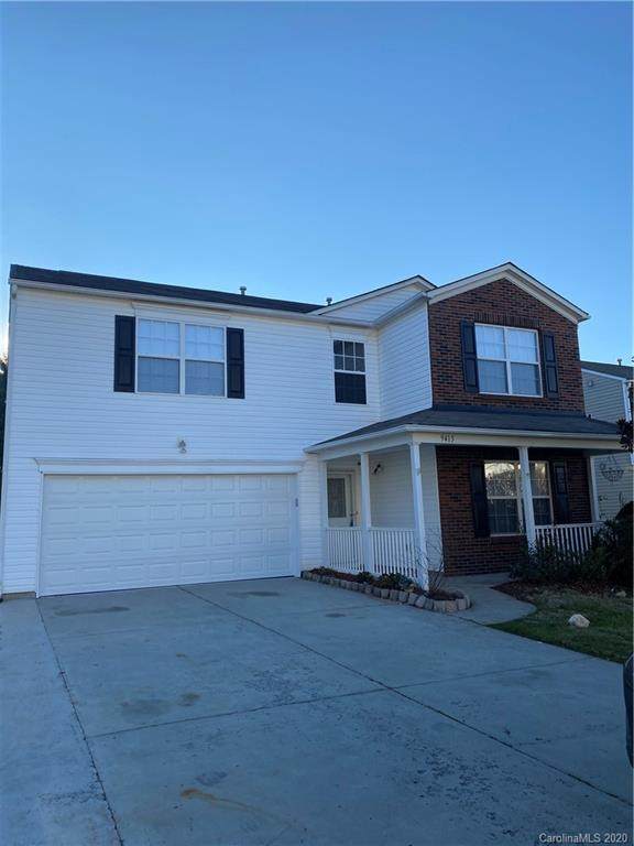 9415 Bayview Parkway - Photo 1