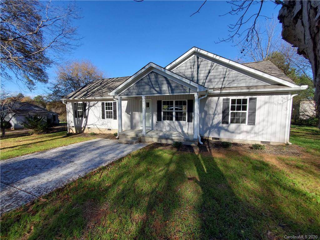 504 Lorraine Street - Photo 1
