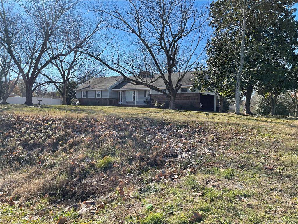 2175 Dobys Bridge Road - Photo 1