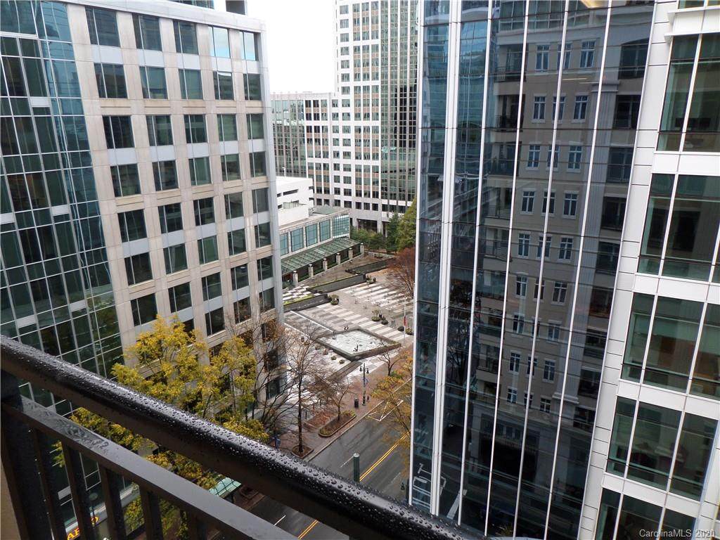 230 Tryon Street - Photo 1