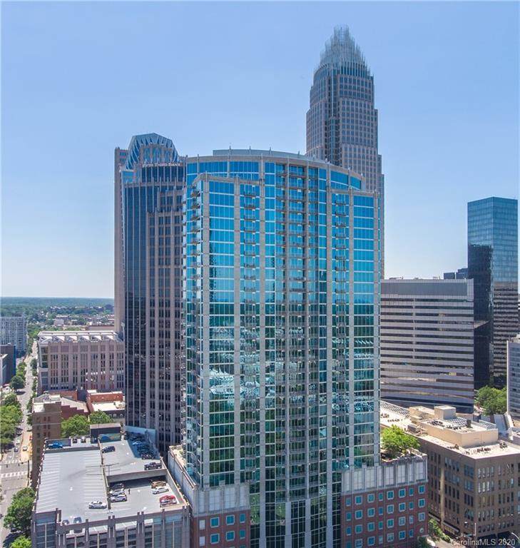 210 Church Street - Photo 1