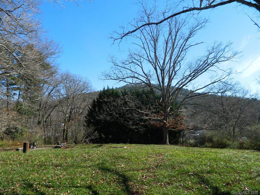 99999 Wildwood Park Knoll - Photo 1