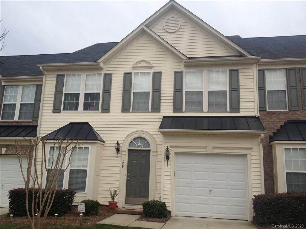 129 Arcadian Way - Photo 1