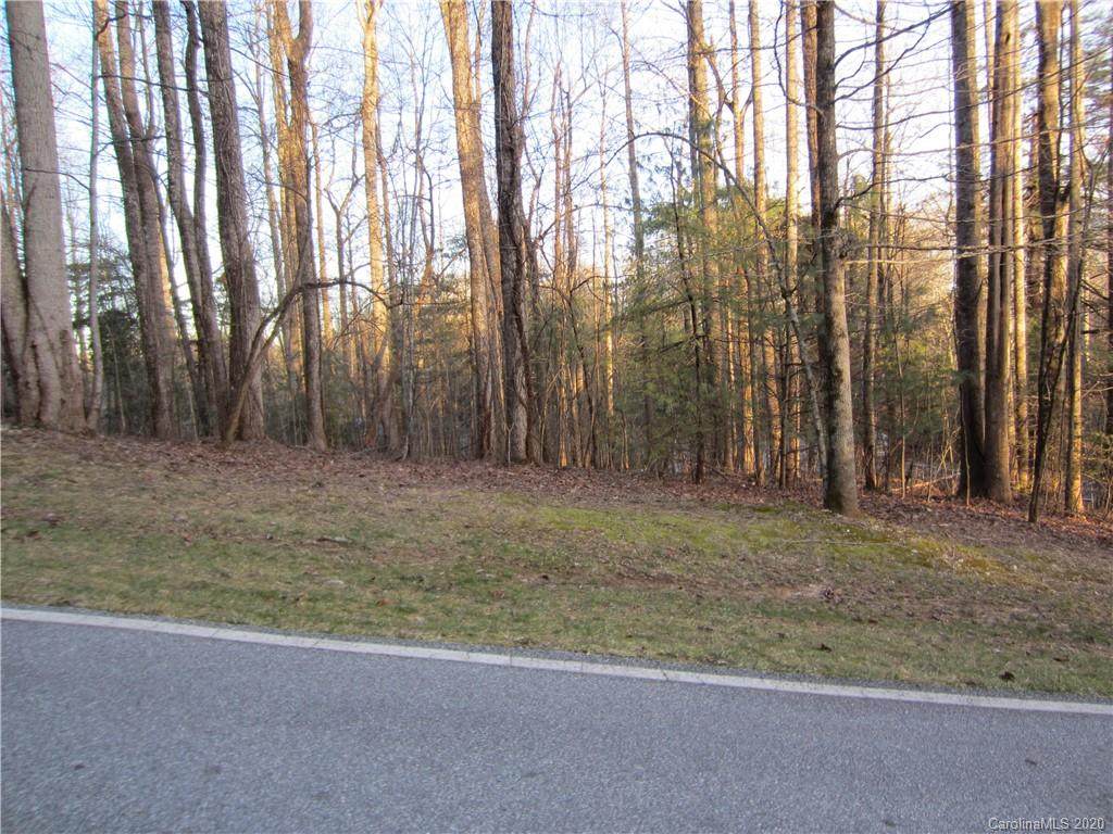 200 Bent Pine Trace - Photo 1